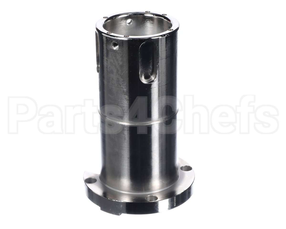 0G4126 Electrolux Professional Bearing, Stud Left