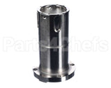 0G4126 Electrolux Professional Bearing, Stud Left