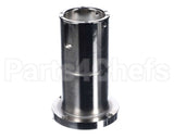 0G4126 Electrolux Professional Bearing, Stud Left