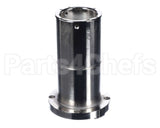 0G4126 Electrolux Professional Bearing, Stud Left
