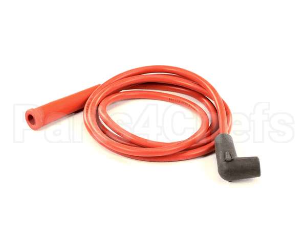 0G4133 Electrolux Professional Cable, Ignition