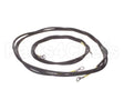 0G4134 Electrolux Professional Cable, Earth
