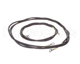 0G4134 Electrolux Professional Cable, Earth
