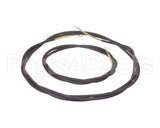 0G4134 Electrolux Professional Cable, Earth