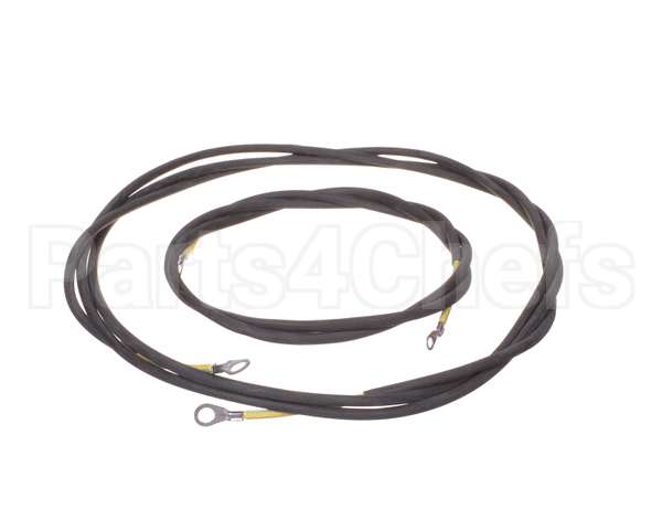 0G4134 Electrolux Professional Cable, Earth