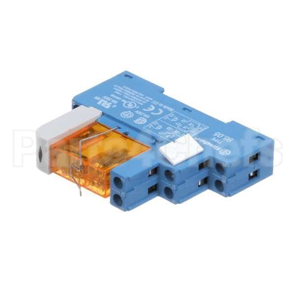 0G4135 Compatible Electrolux Relay