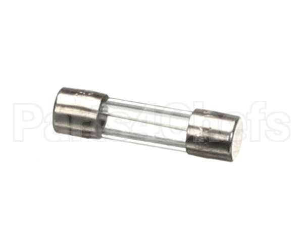 0G4162 Electrolux Professional Fuse, 5X20, 5 Amp