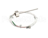 0G4205 Electrolux Professional Probe, Pt1000