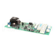 0G4209 Compatible Electrolux Motherboard Vers. 6.2 The Rmetic