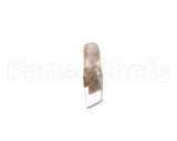 0G4247 Electrolux Professional Lamp, 250V,S90,Usa