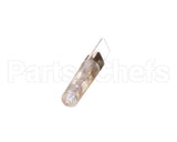 0G4247 Electrolux Professional Lamp, 250V,S90,Usa
