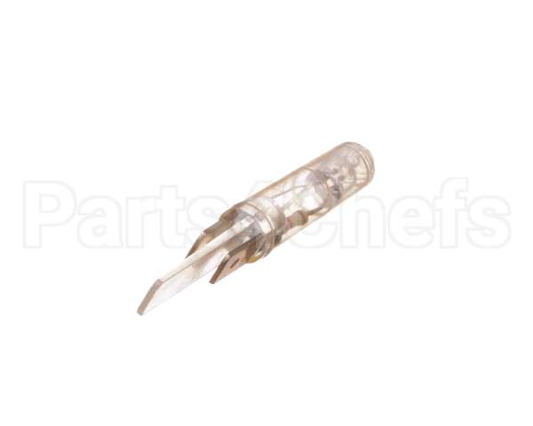 0G4247 Electrolux Professional Lamp, 250V,S90,Usa