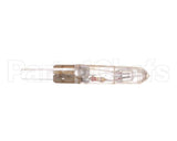 0G4247 Electrolux Professional Lamp, 250V,S90,Usa