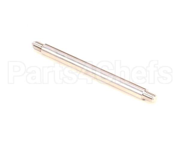 0G4254 Electrolux Professional Bolt