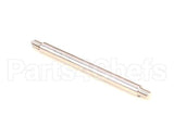 0G4254 Electrolux Professional Bolt
