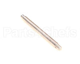 0G4254 Electrolux Professional Bolt