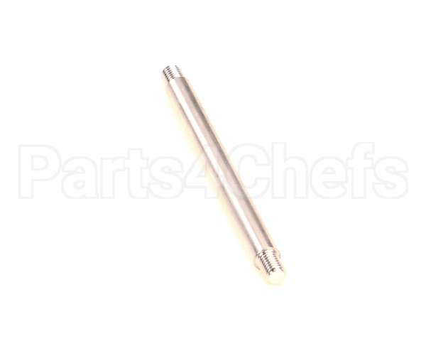 0G4254 Electrolux Professional Bolt