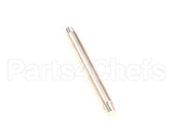 0G4254 Electrolux Professional Bolt