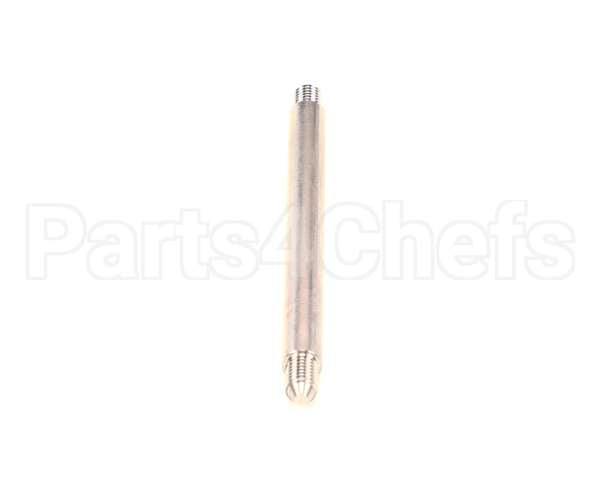 0G4254 Electrolux Professional Bolt