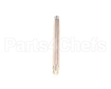 0G4254 Electrolux Professional Bolt