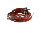 0G4269 Electrolux Professional Regulator, Field 13, S90 Ul