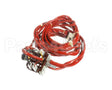 0G4270 Electrolux Professional Regulator, Field 24, S90 Ul