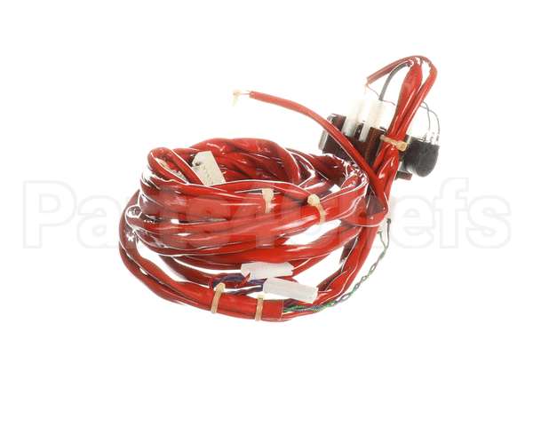 0G4270 Electrolux Professional Regulator, Field 24, S90 Ul