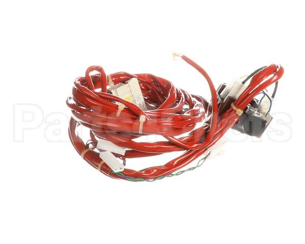 0G4270 Electrolux Professional Regulator, Field 24, S90 Ul