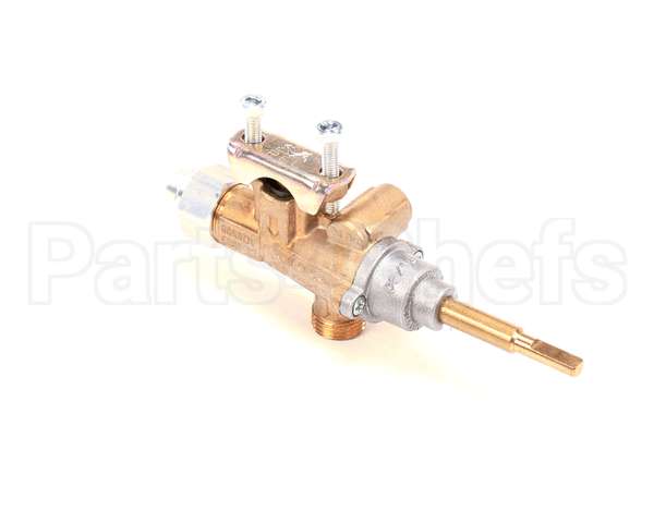 0G4441 Electrolux Professional Gas Tap