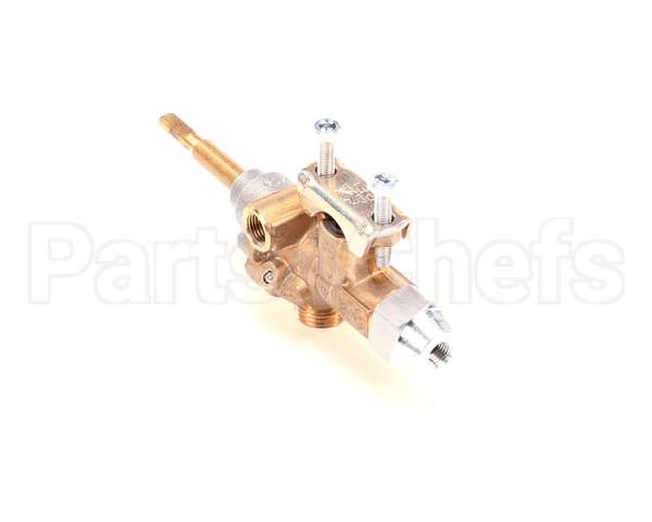 0G4441 Electrolux Professional Gas Tap
