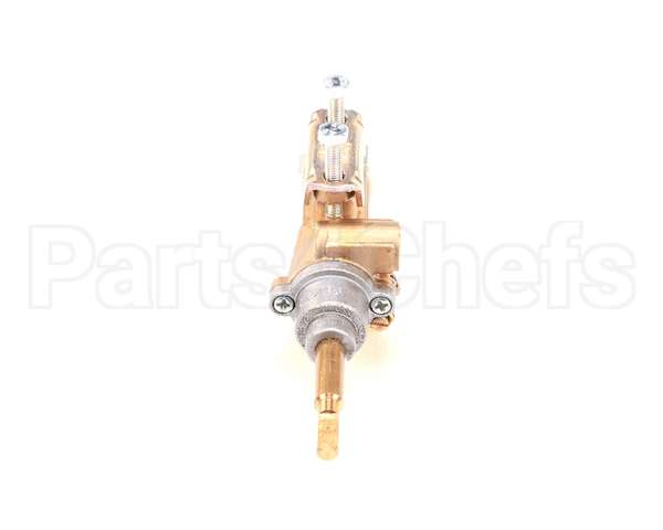 0G4441 Electrolux Professional Gas Tap