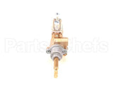 0G4441 Electrolux Professional Gas Tap