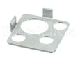 0G4597 Electrolux Professional Limitier