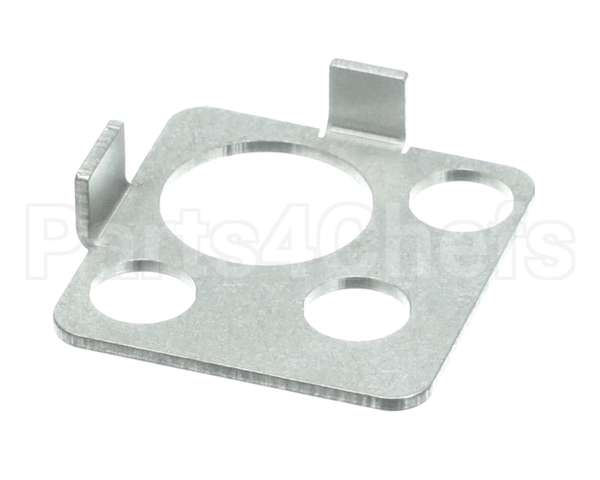0G4597 Electrolux Professional Limitier