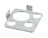 0G4597 Electrolux Professional Limitier