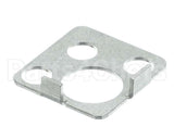0G4597 Electrolux Professional Limitier