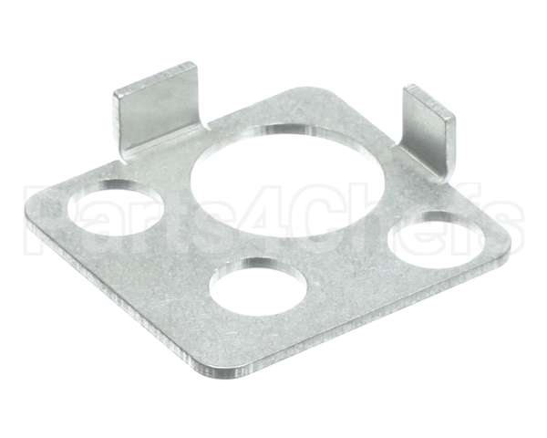 0G4597 Electrolux Professional Limitier
