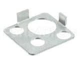 0G4597 Electrolux Professional Limitier