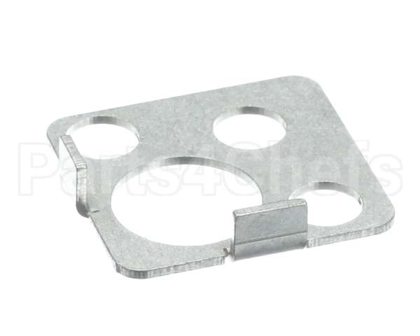 0G4597 Electrolux Professional Limitier
