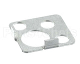 0G4597 Electrolux Professional Limitier