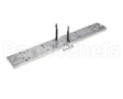 0G4605 Electrolux Professional Heating Element; 1,7Kw/230V; Uet90