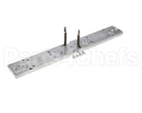 0G4605 Electrolux Professional Heating Element; 1,7Kw/230V; Uet90