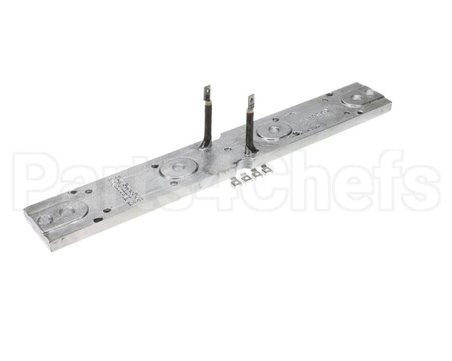 0G4605 Electrolux Professional Heating Element; 1,7Kw/230V; Uet90