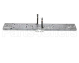 0G4605 Electrolux Professional Heating Element; 1,7Kw/230V; Uet90