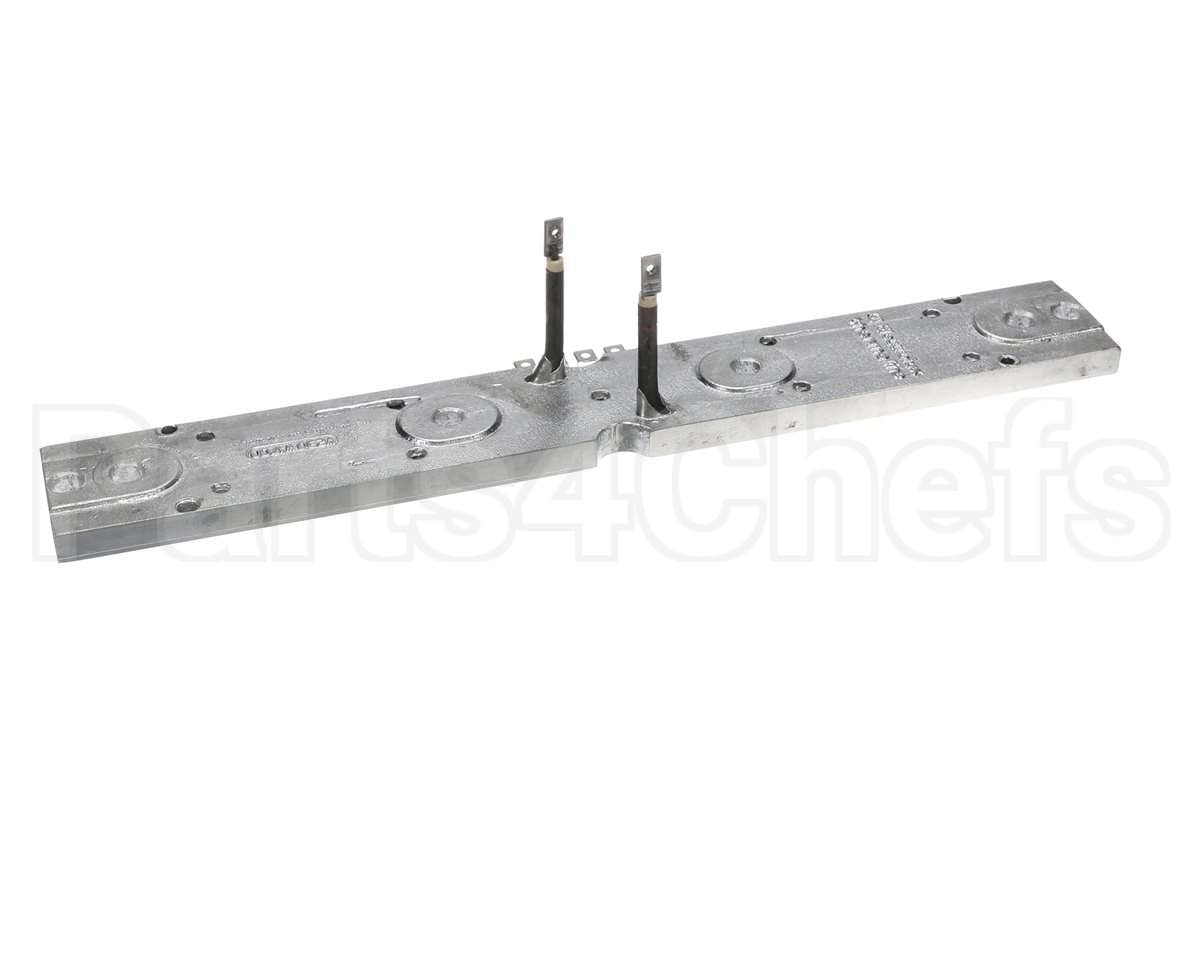 0G4605 Electrolux Professional Heating Element; 1,7Kw/230V; Uet90