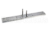 0G4605 Electrolux Professional Heating Element; 1,7Kw/230V; Uet90
