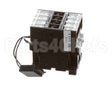 0G4645 Electrolux Professional Contactor; Incl. Varistor; 230V/50Hz