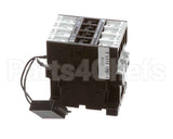 0G4645 Electrolux Professional Contactor; Incl. Varistor; 230V/50Hz