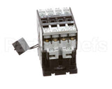 0G4645 Electrolux Professional Contactor; Incl. Varistor; 230V/50Hz