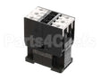 0G4646 Electrolux Professional Contactor, 400, K3-K24